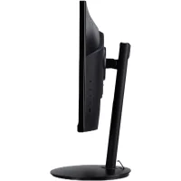 Монитор Acer CB242YD5bmiprcx (UM.QB2EE.501) фото 9